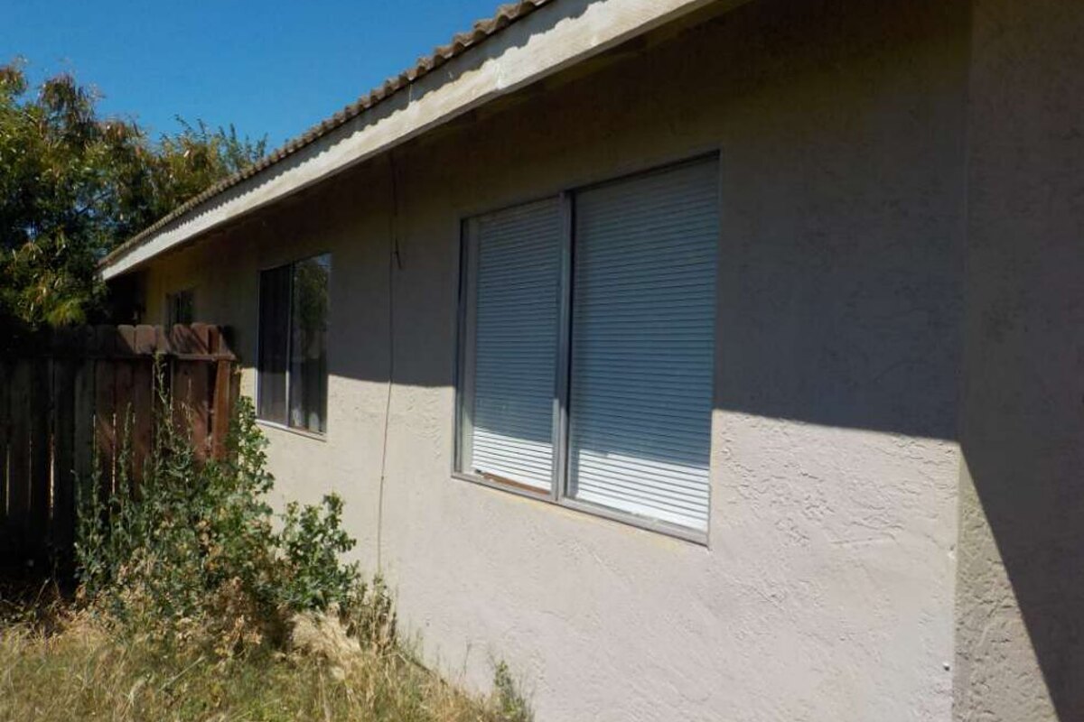 Stockton dscr loan — subject property photo 4