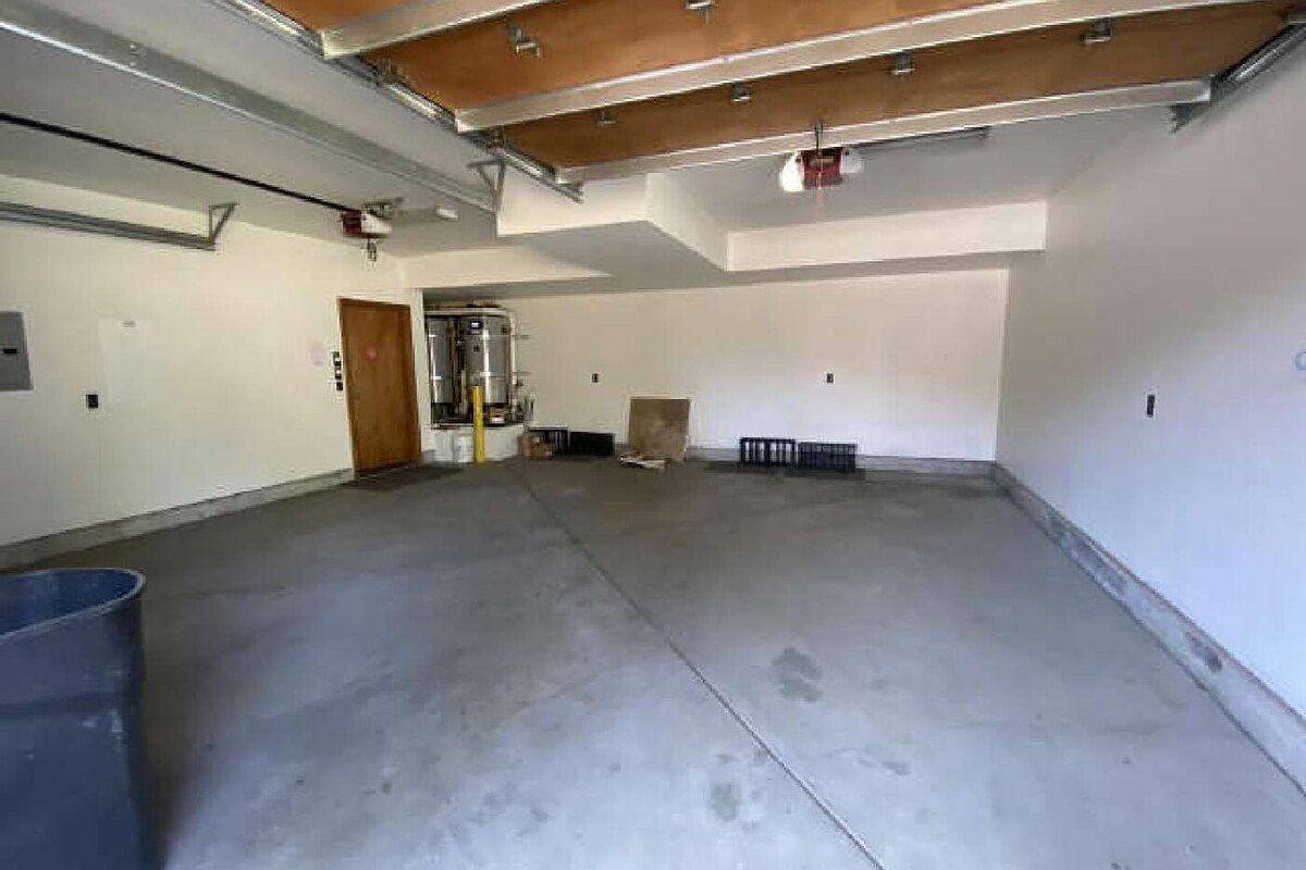 Mammoth Lakes dscr loan — subject property photo 6