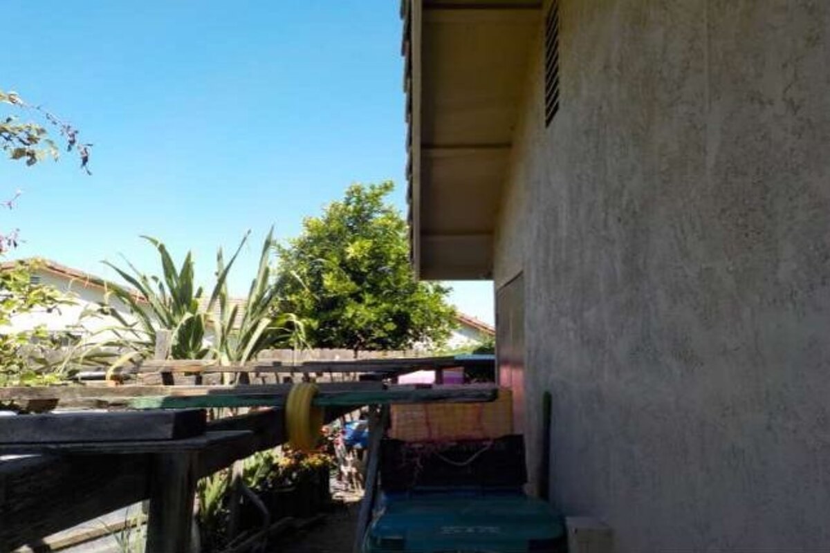 Stockton dscr loan — subject property photo 8