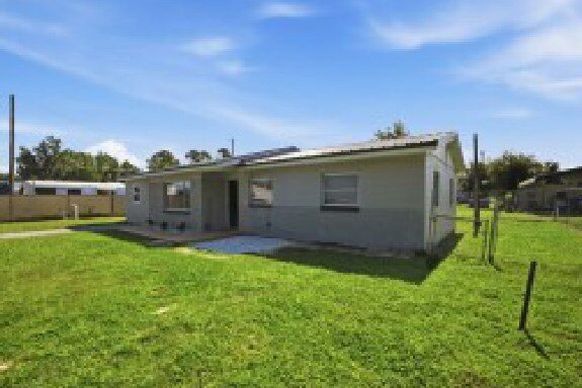 Plant City fix and flip loan — subject property photo 5