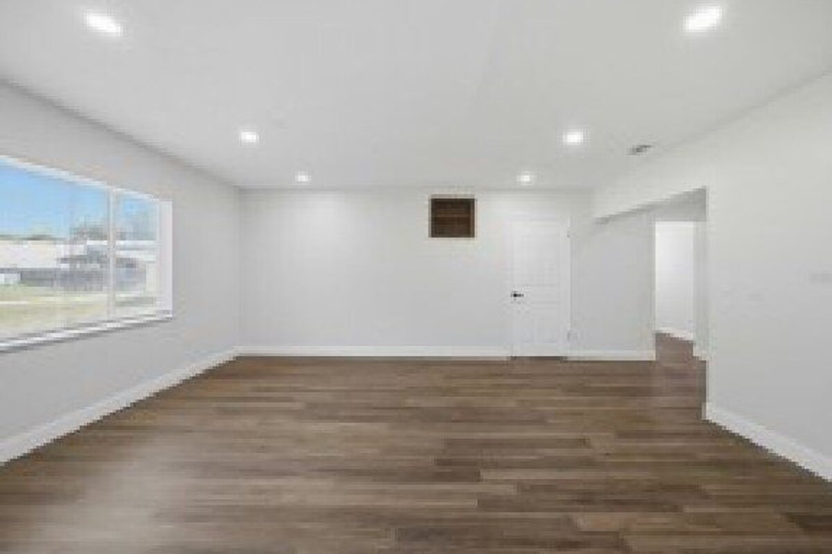 Plant City fix and flip loan — subject property photo 8