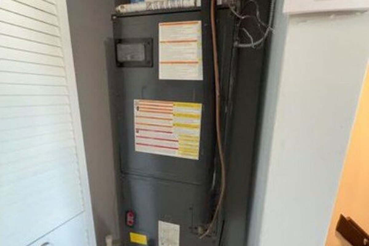 Miami dscr loan — subject property photo 8