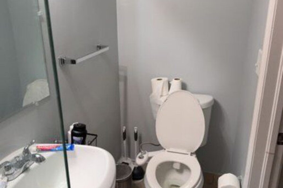 Miami dscr loan — subject property photo 10