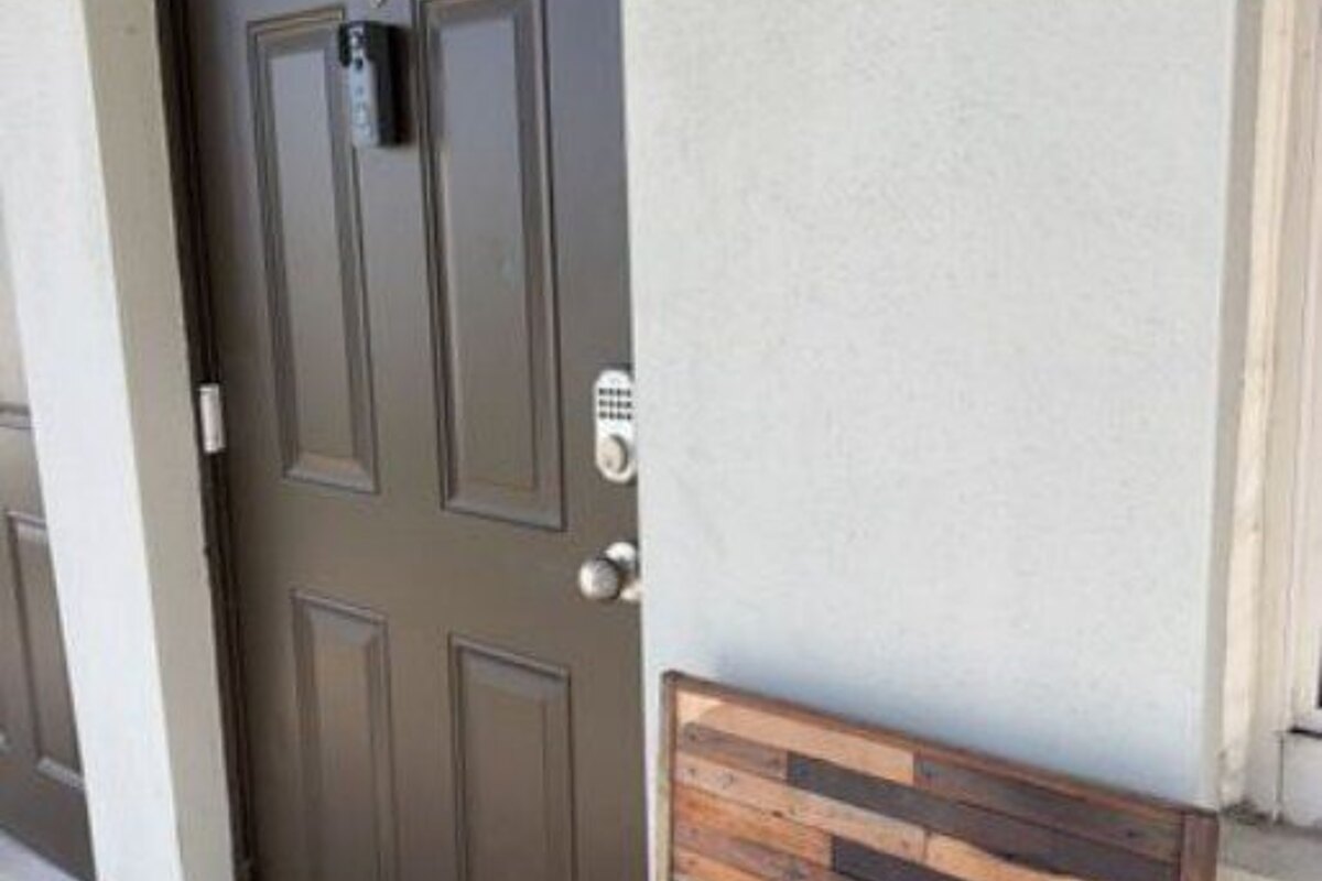 Miami dscr loan — subject property photo 7