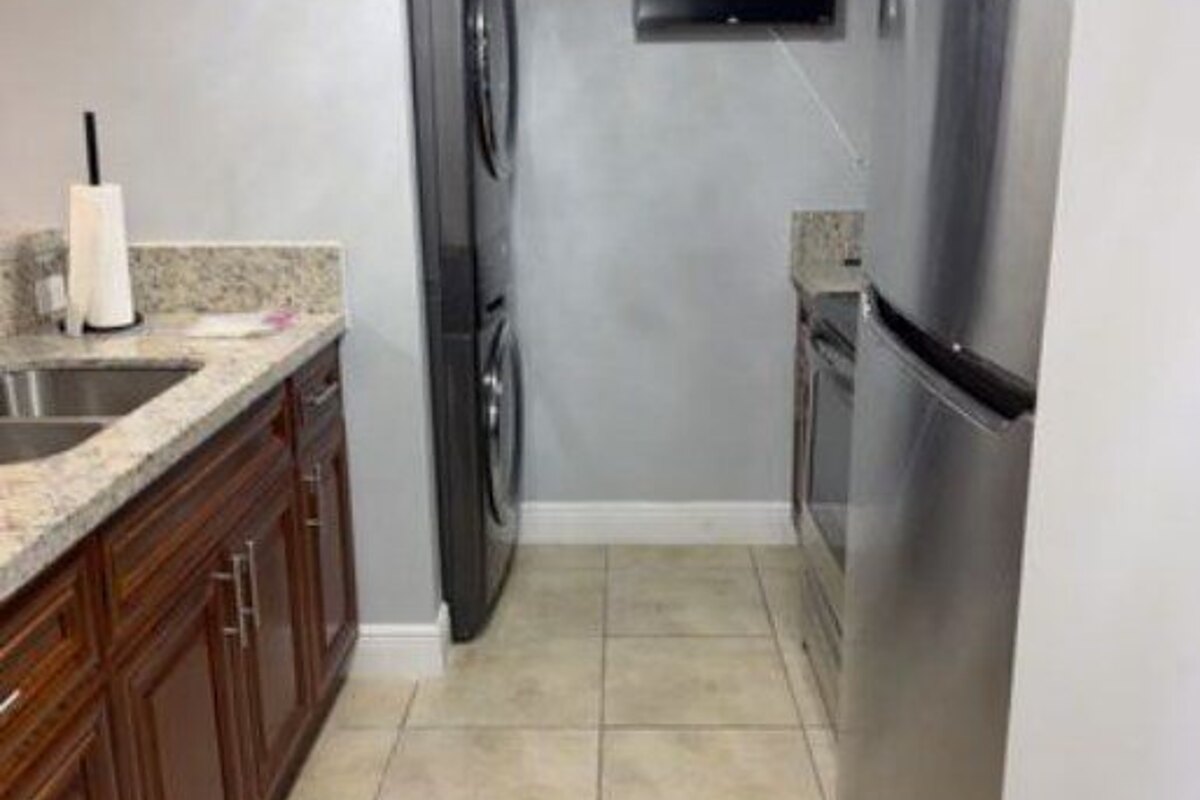 Miami dscr loan — subject property photo 9
