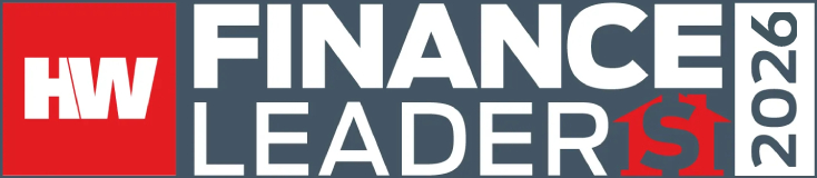 HousingWire 2026 Finance Leaders
