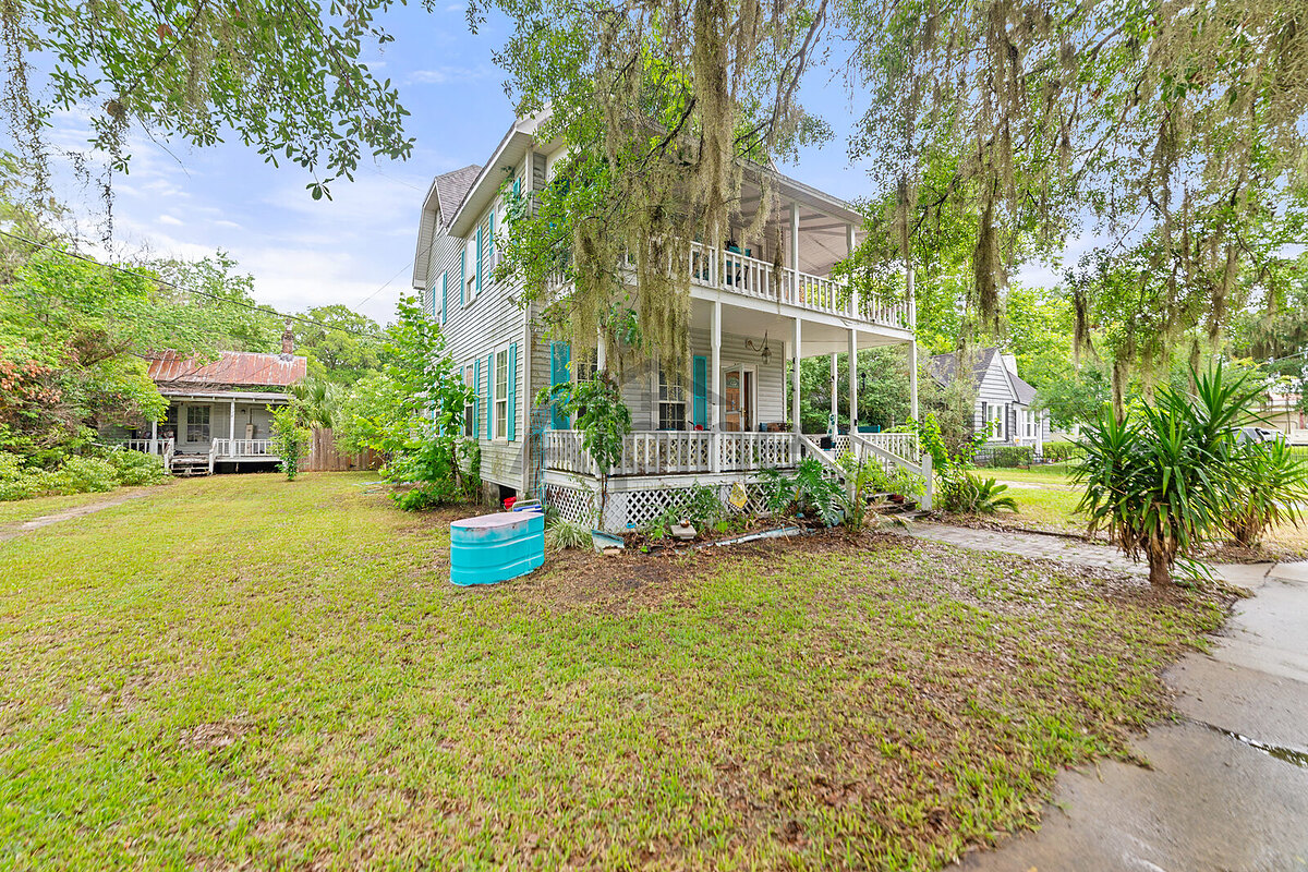 Starke fix and flip loan — subject property photo 7