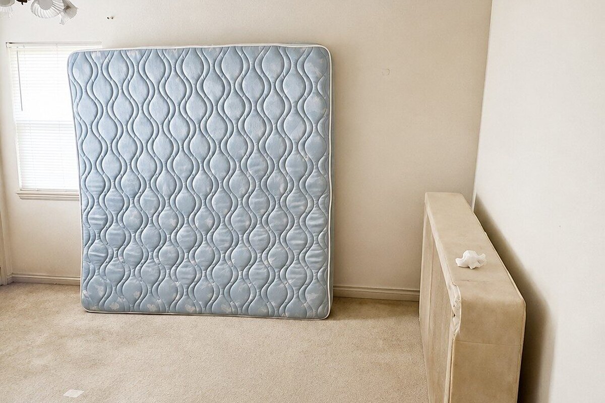 Austin fix and flip loan — subject property photo 4