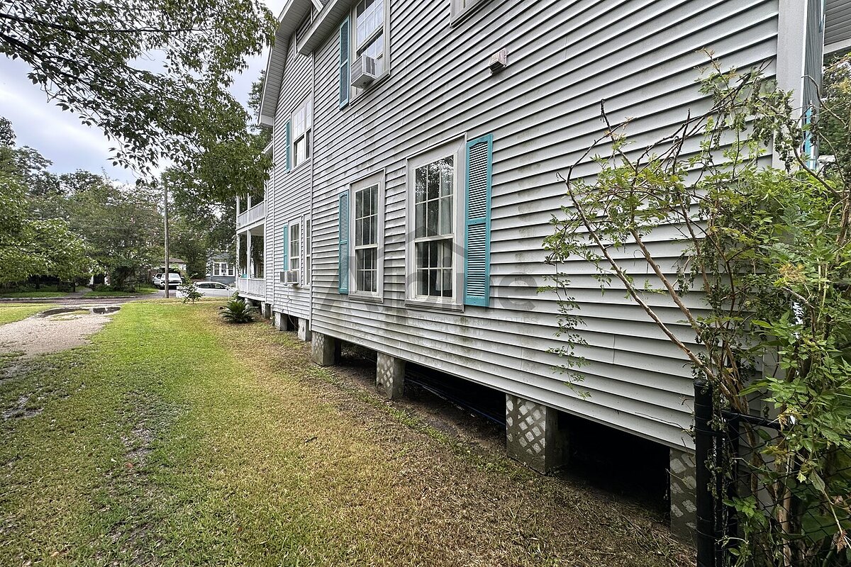 Starke fix and flip loan — subject property photo 6