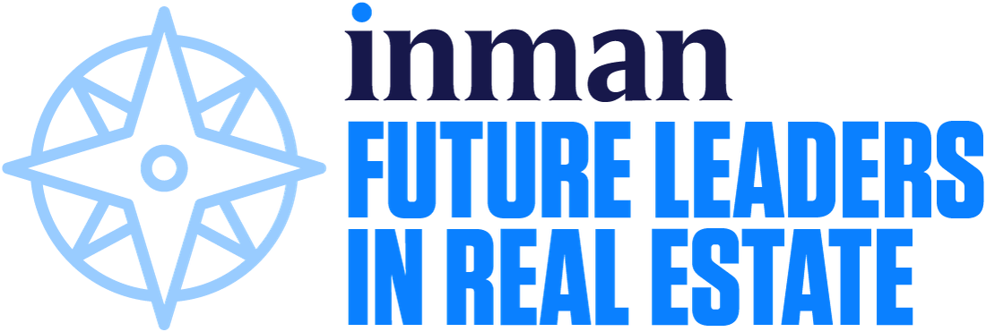 Inman Future Leaders in Real Estate