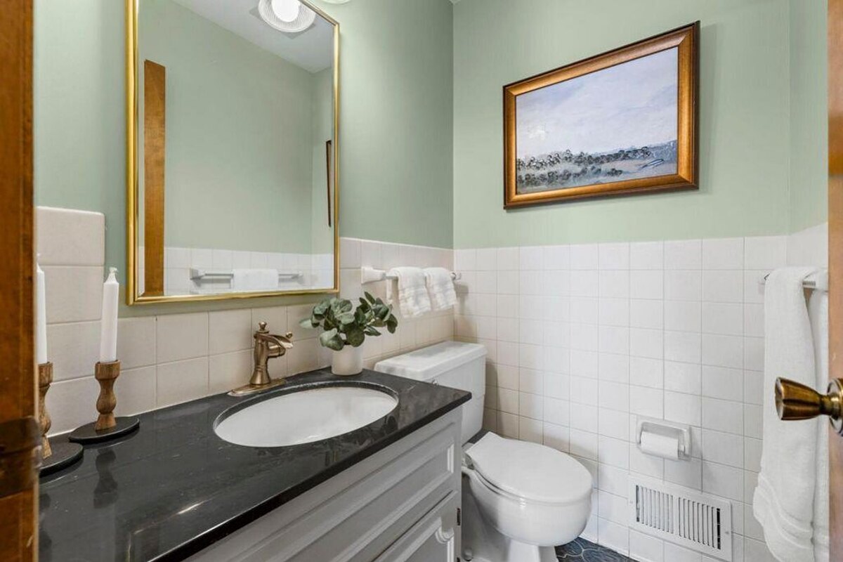 Golden Valley fix and flip loan — subject property photo 7