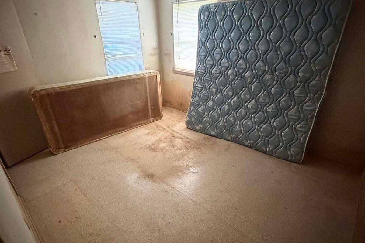 Austin fix and flip loan — subject property photo 7
