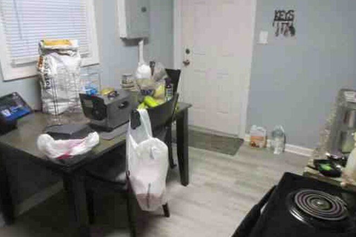 Fort Wayne dscr loan — subject property photo 5