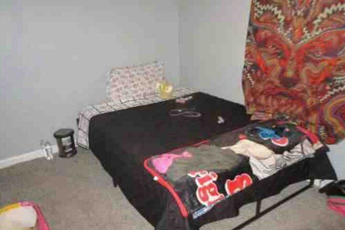 Fort Wayne dscr loan — subject property photo 6