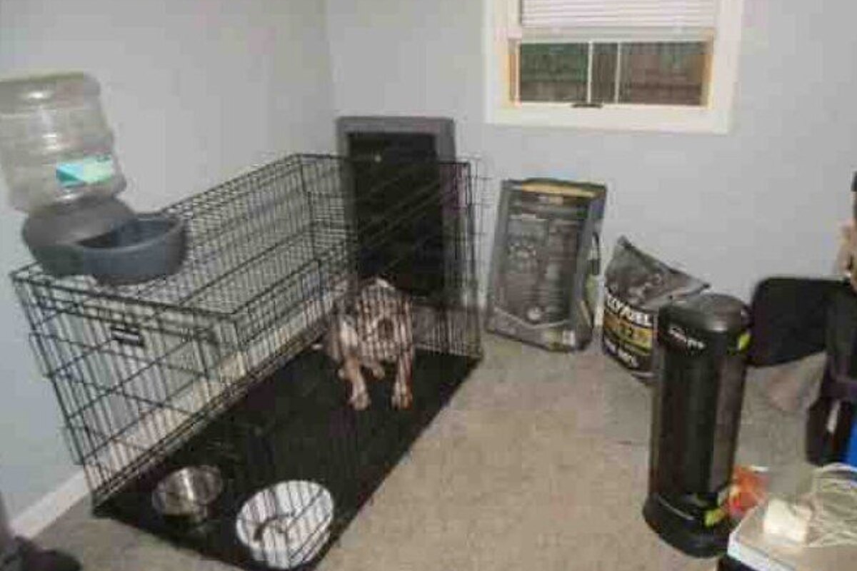 Fort Wayne dscr loan — subject property photo 7