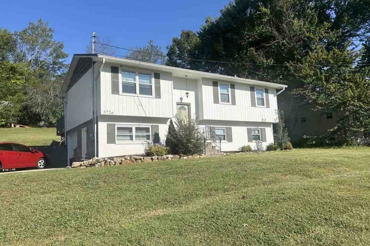 Maryville dscr loan — subject property photo 1