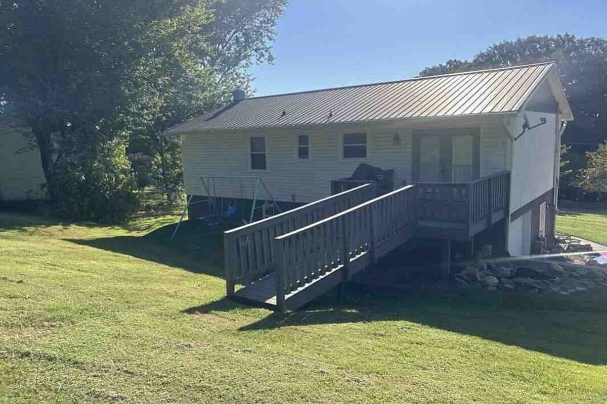 Maryville dscr loan — subject property photo 4