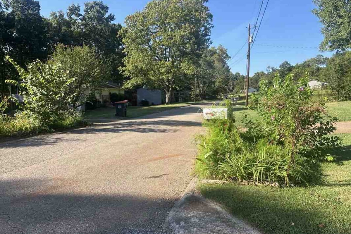 Maryville dscr loan — subject property photo 5