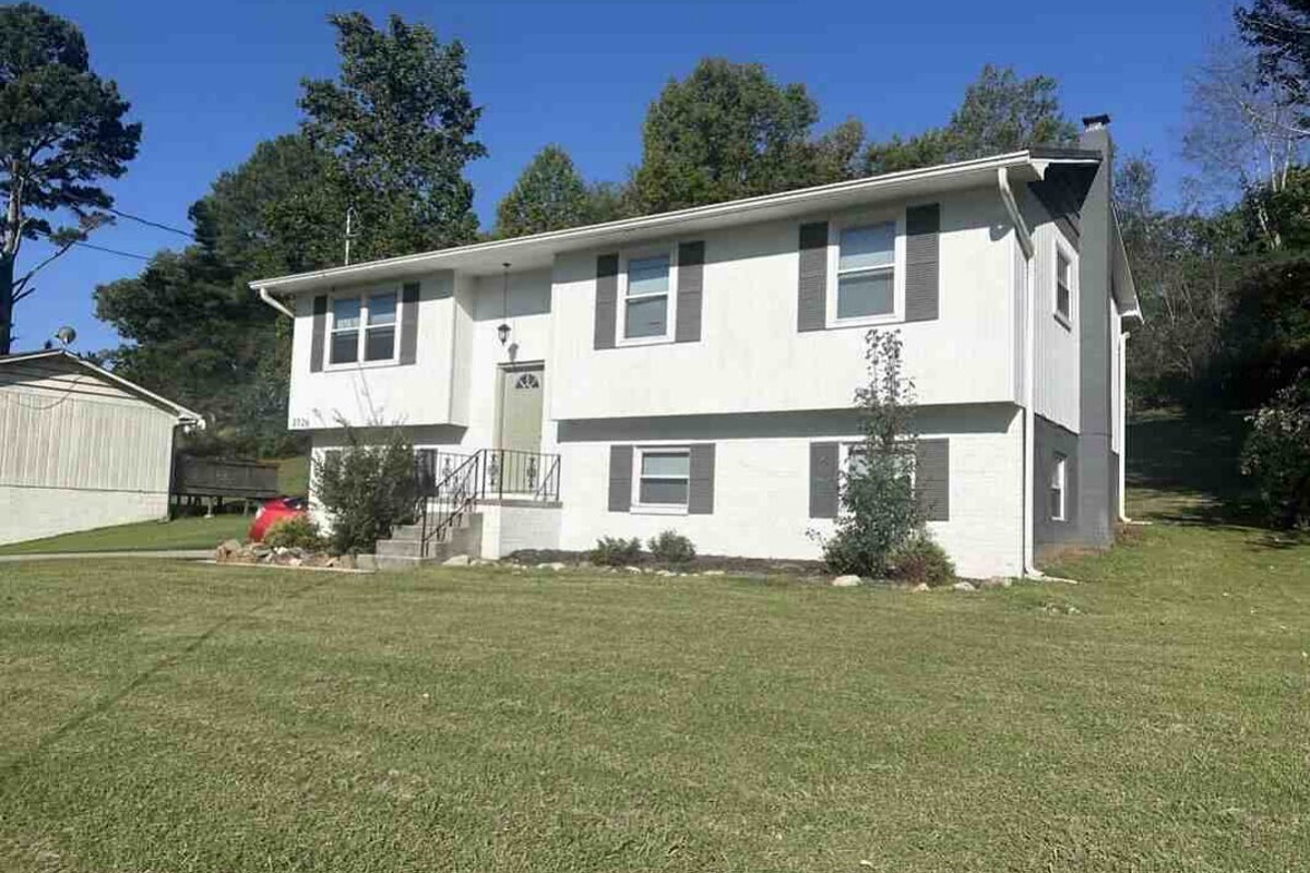 Maryville dscr loan — subject property photo 2