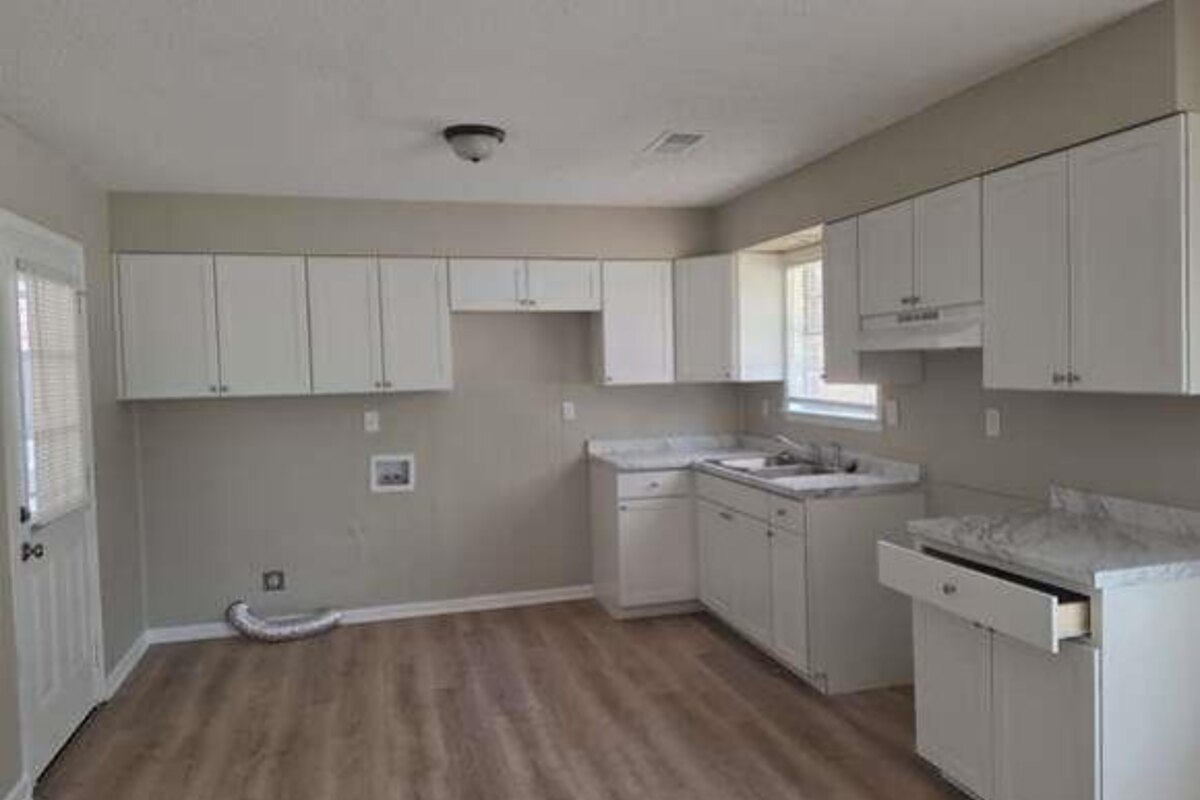 Memphis dscr loan — subject property photo 9