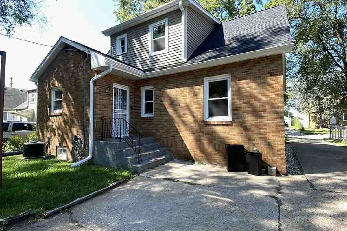 Rockford dscr loan — subject property photo 1