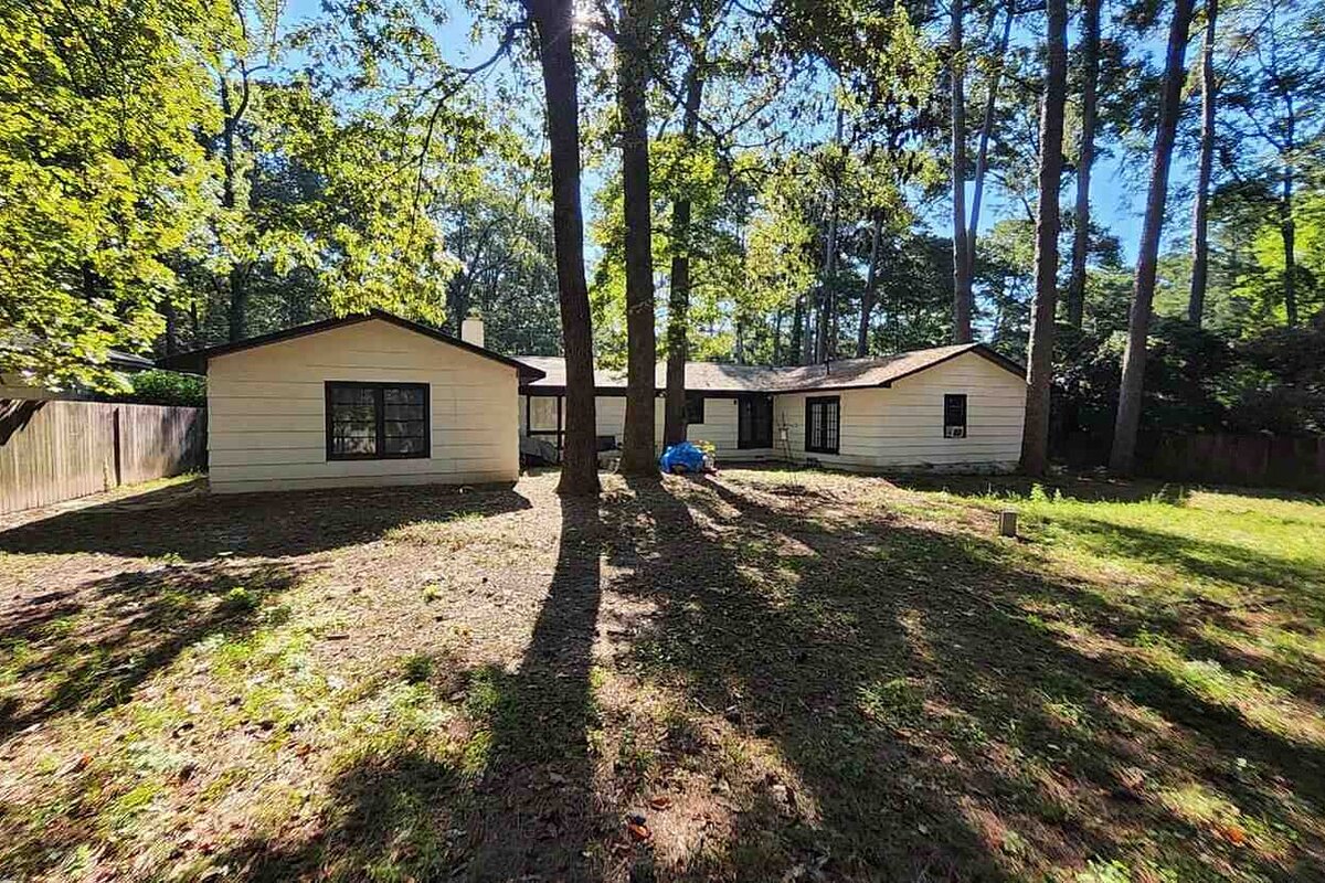 Jackson dscr loan — subject property photo 1