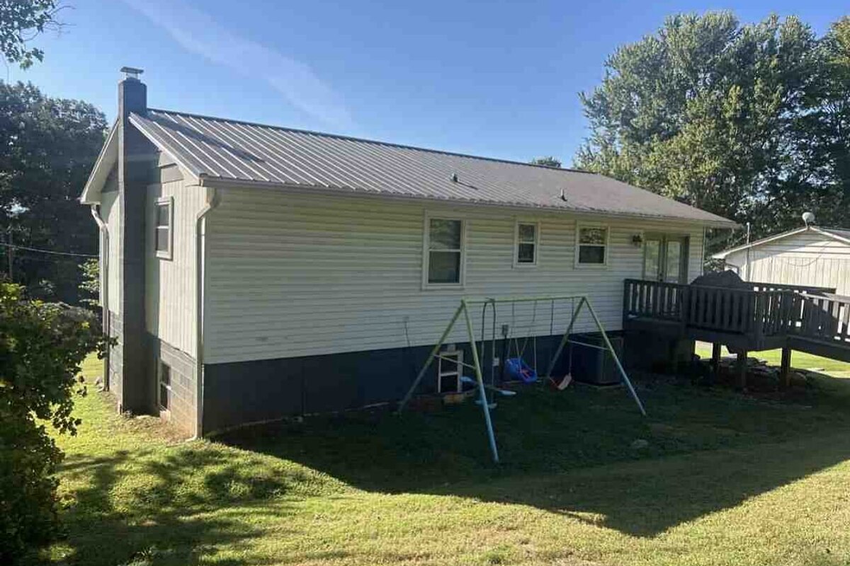 Maryville dscr loan — subject property photo 3