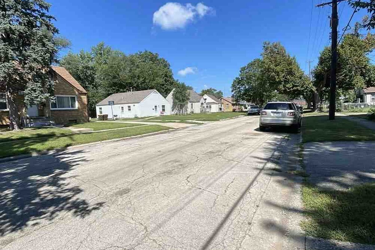 Rockford dscr loan — subject property photo 3