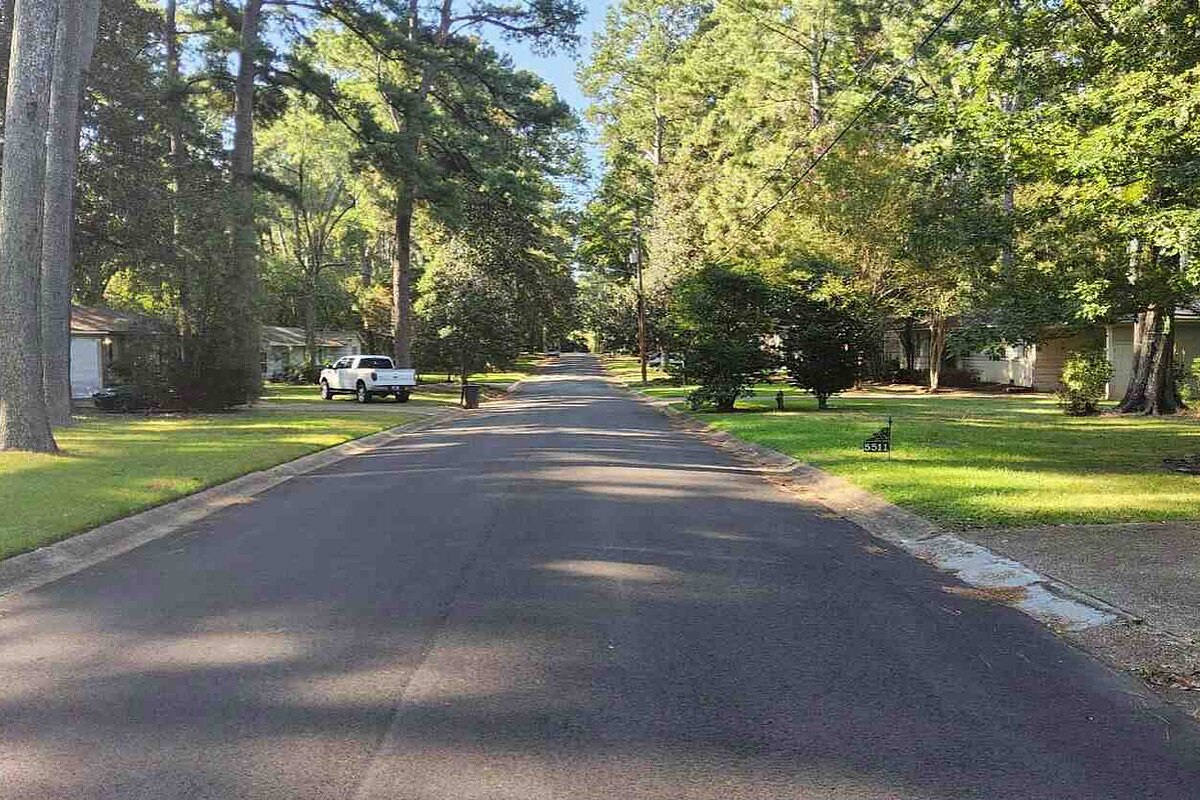 Jackson dscr loan — subject property photo 6