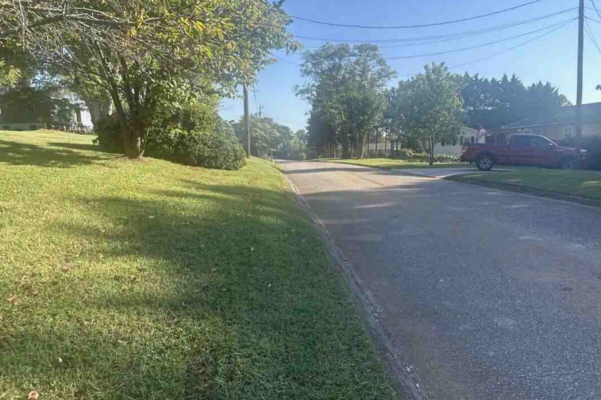 Maryville dscr loan — subject property photo 6