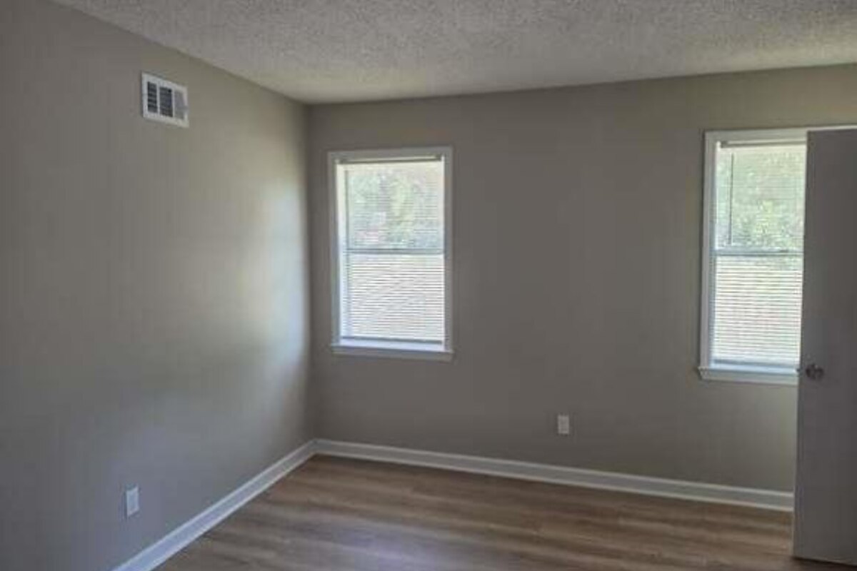 Memphis dscr loan — subject property photo 10