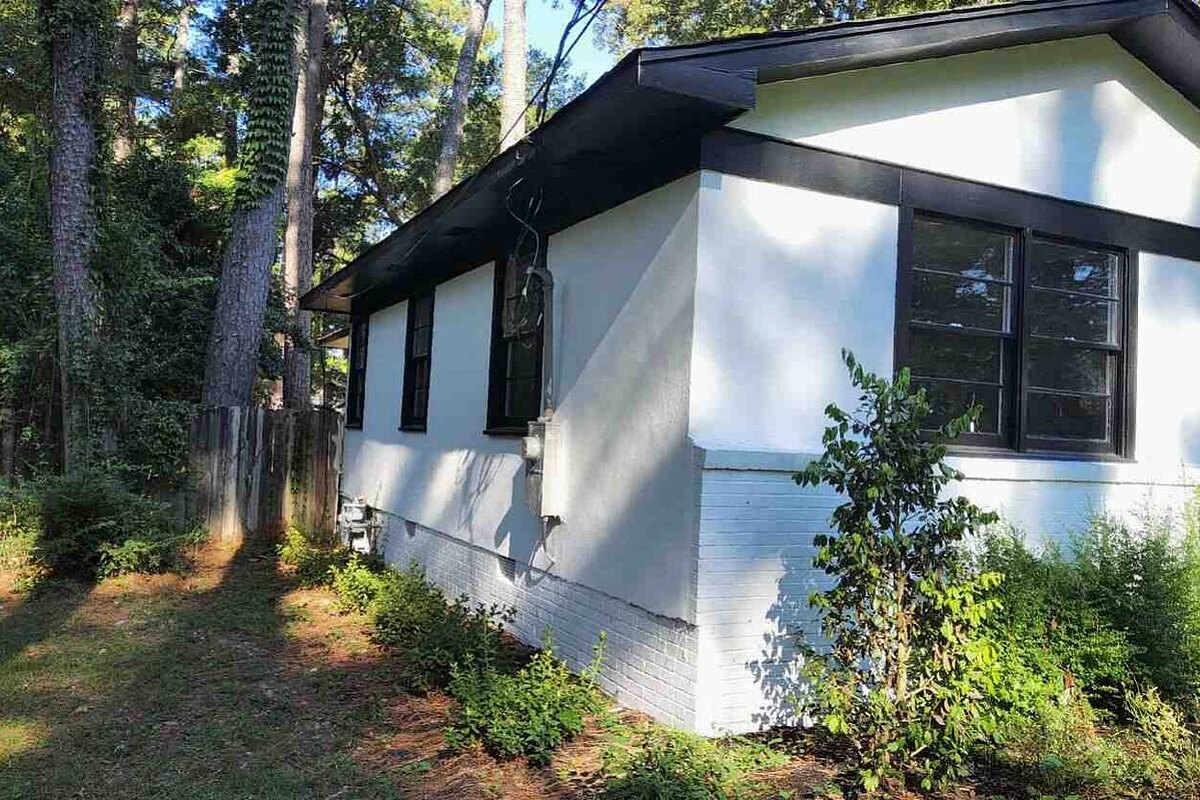 Jackson dscr loan — subject property photo 3
