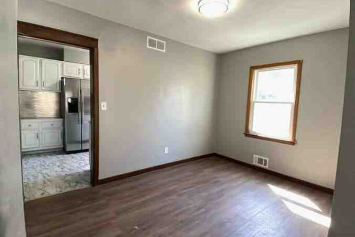 Rockford dscr loan — subject property photo 9