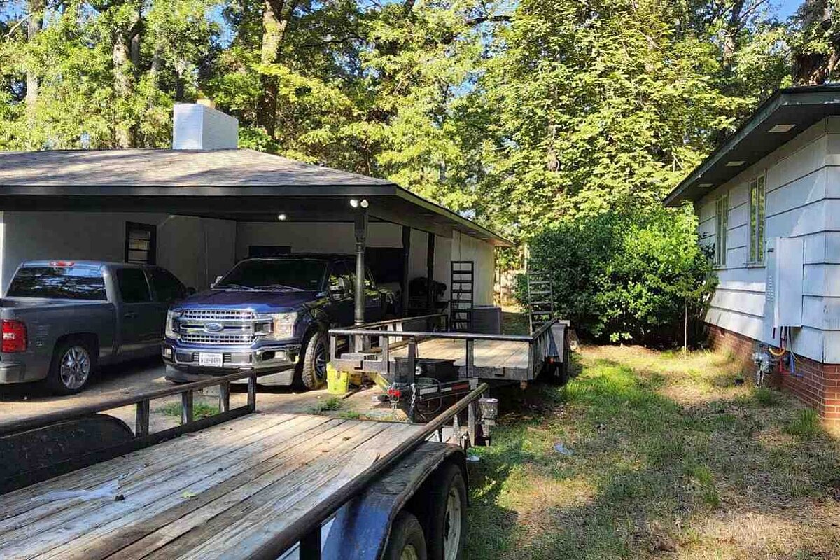 Jackson dscr loan — subject property photo 2
