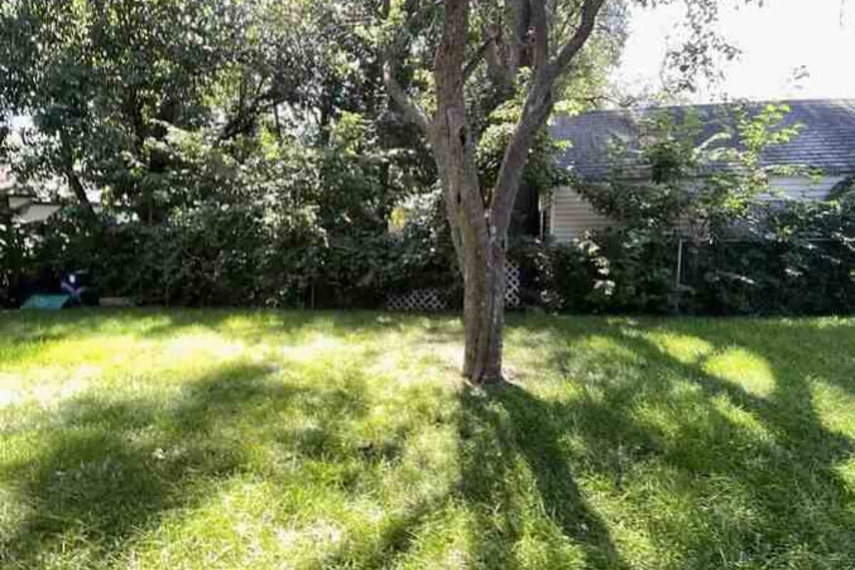 Rockford dscr loan — subject property photo 6