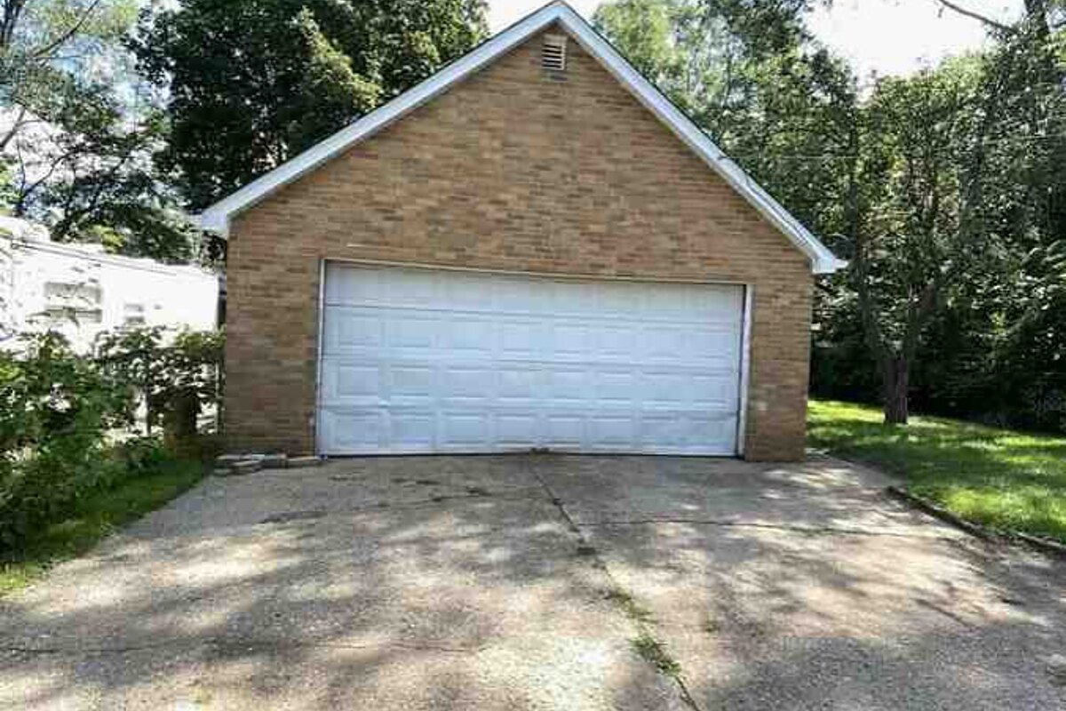 Rockford dscr loan — subject property photo 7