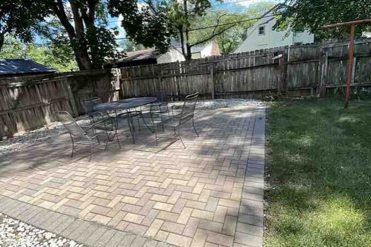 Rockford dscr loan — subject property photo 4