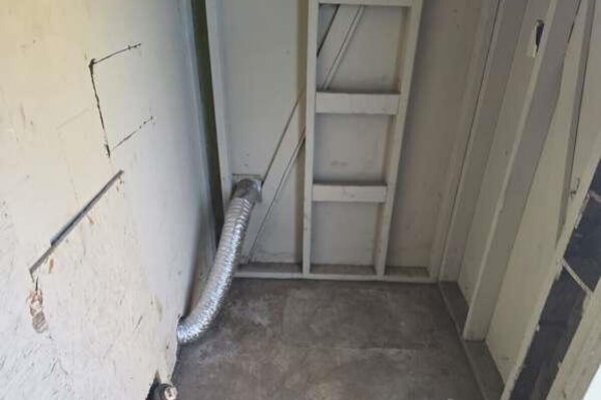 Memphis dscr loan — subject property photo 6