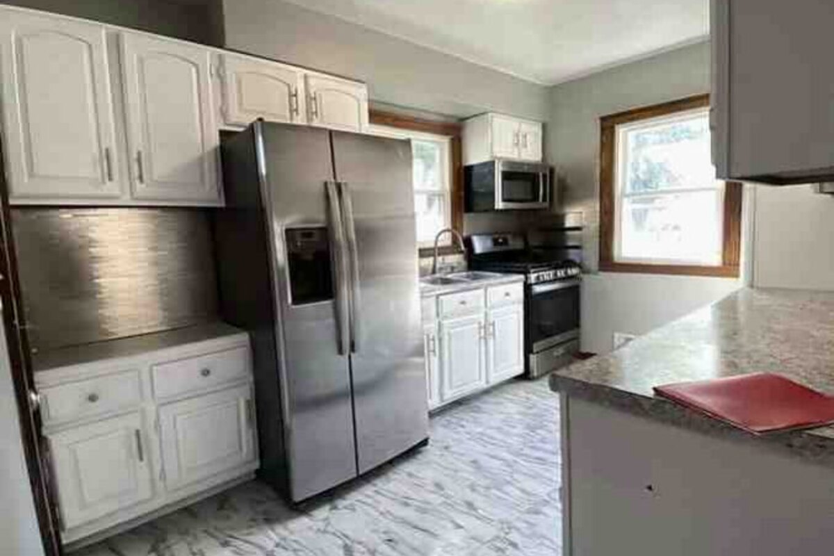 Rockford dscr loan — subject property photo 10