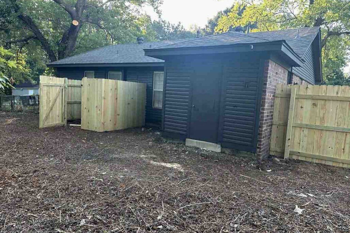 Memphis dscr loan — subject property photo 7