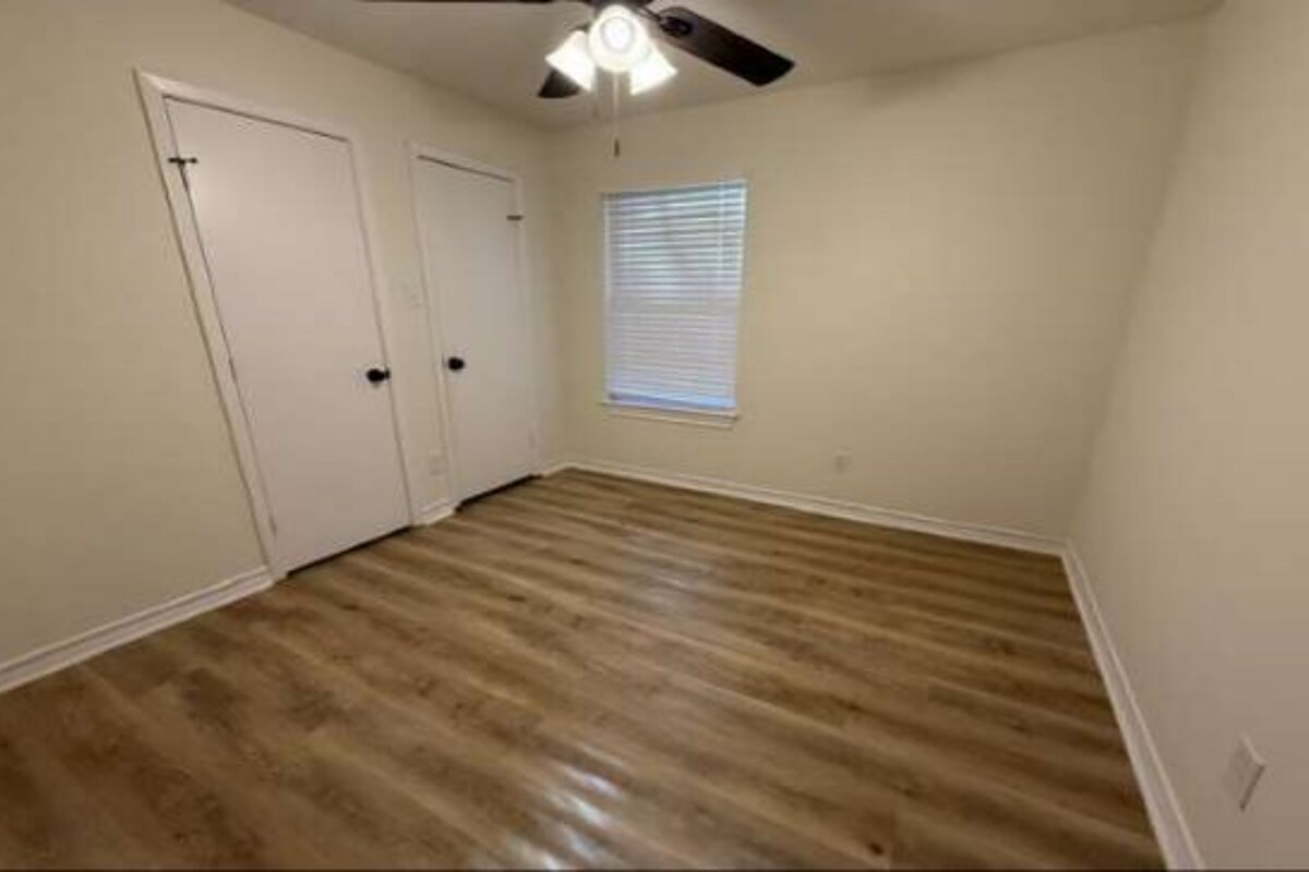 Tomball dscr loan — subject property photo 8