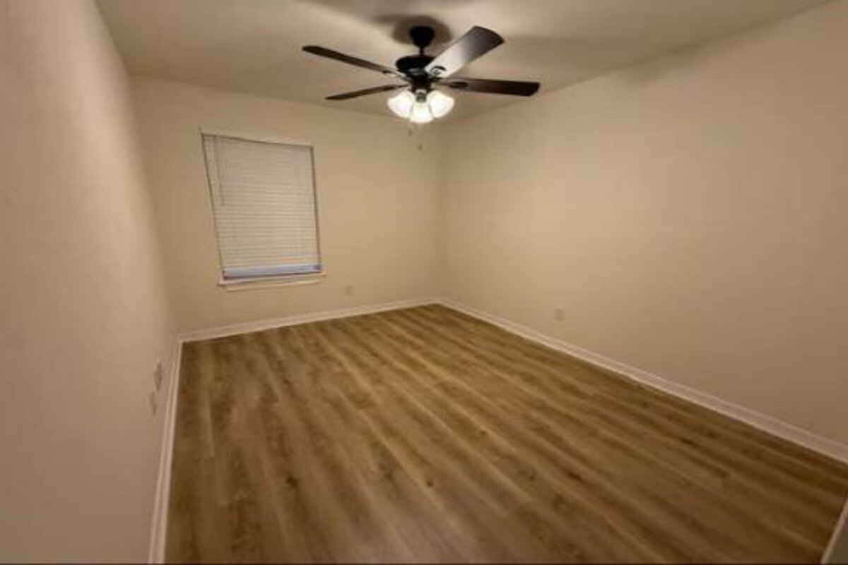 Tomball dscr loan — subject property photo 10