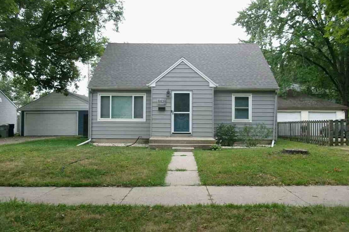 Milwaukee dscr loan — subject property photo 7