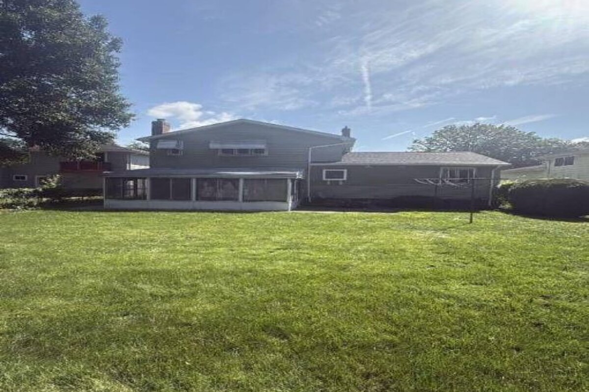 Solon dscr loan — subject property photo 3