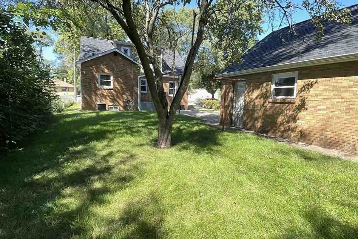 Rockford dscr loan — subject property photo 5