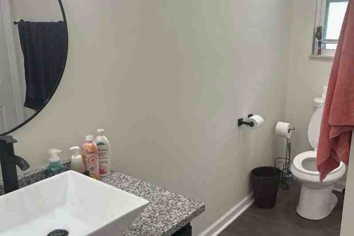 Maryville dscr loan — subject property photo 10