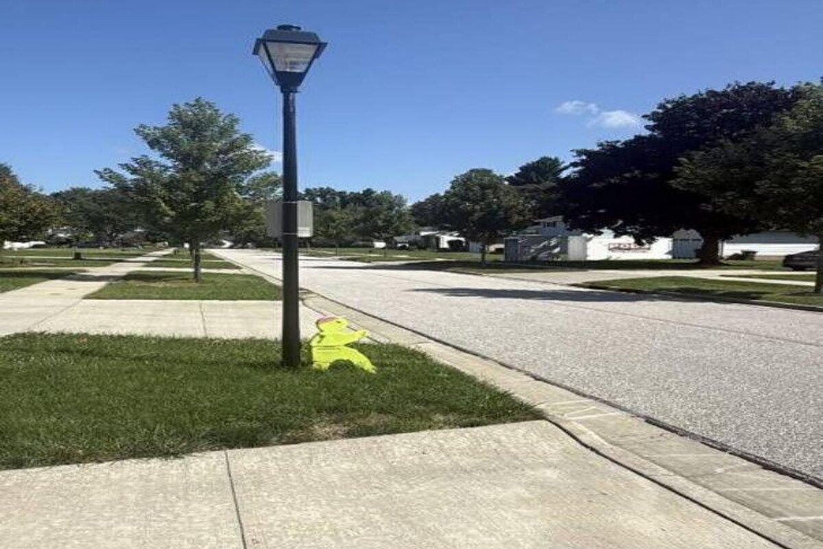 Solon dscr loan — subject property photo 2