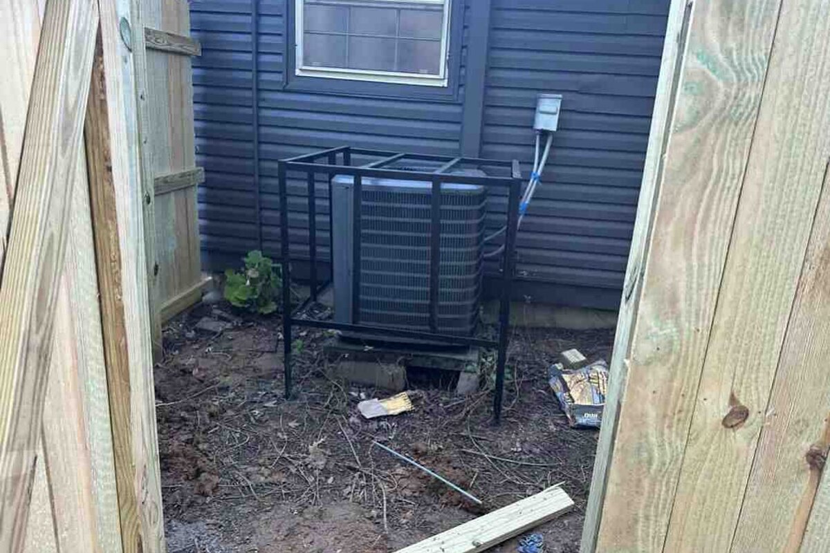 Memphis dscr loan — subject property photo 3
