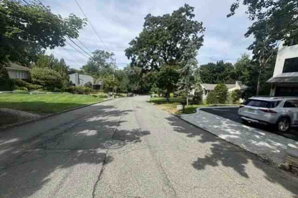 North Caldwell dscr loan — subject property photo 6