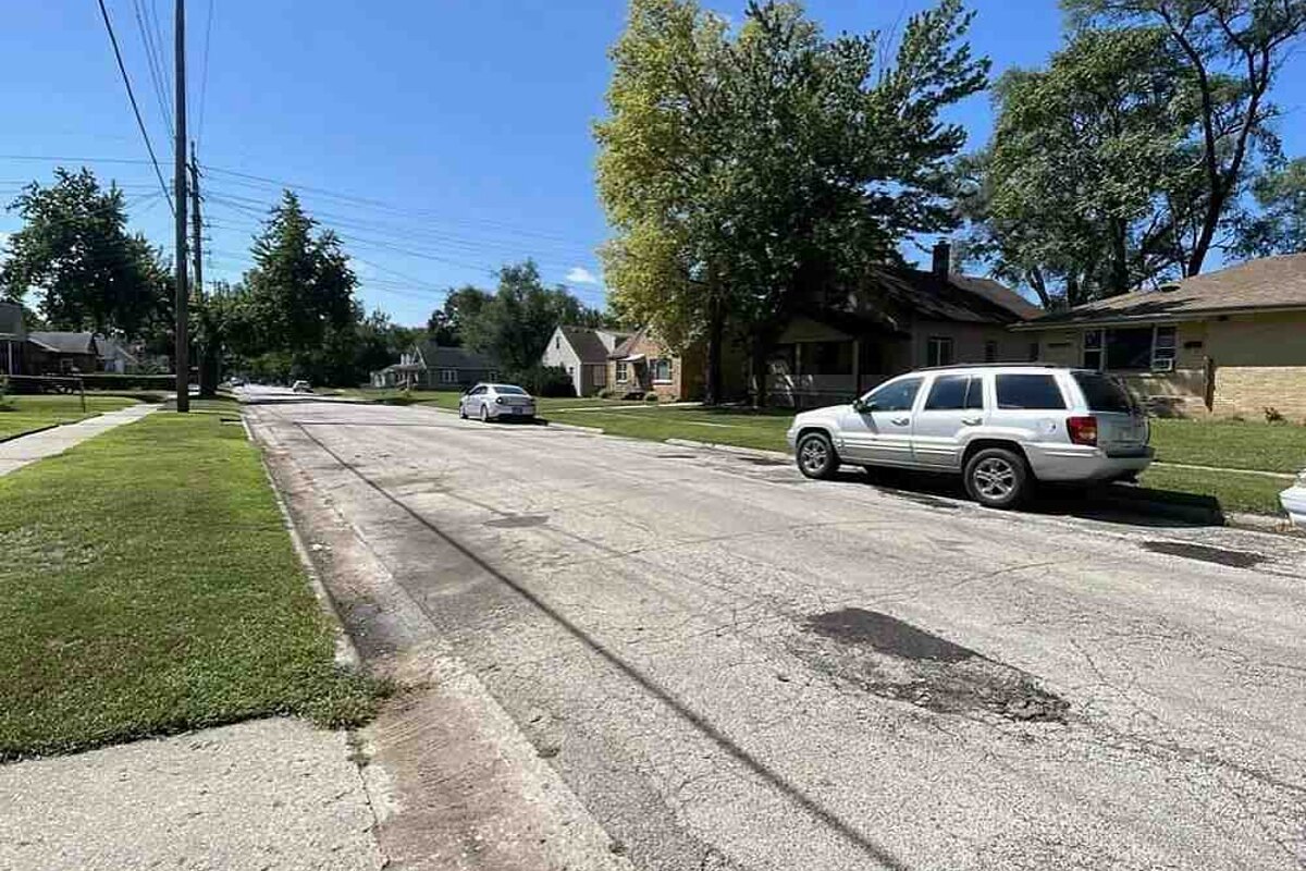 Rockford dscr loan — subject property photo 8